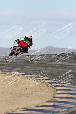 media/Nov-16-2025-Race Pace (Sun) [[8c5fa54630]]/Verified Riders/1-Turns 9 and 10 (925am)/